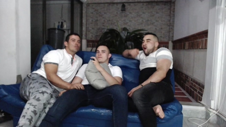 heteros_men  09-02-2022